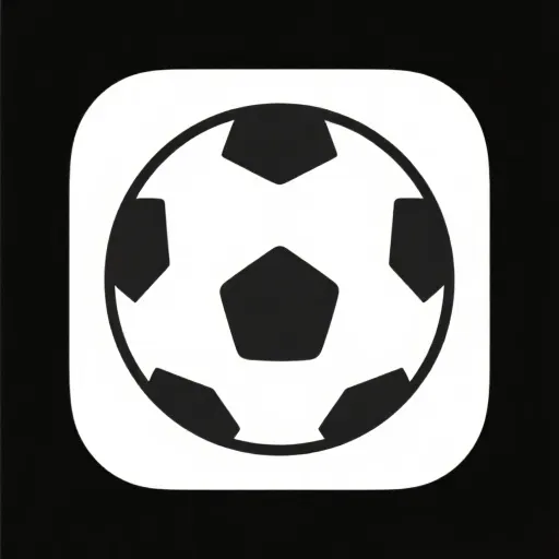 葡超足球直播App 图标