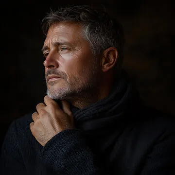 葡超足球直播 口碑用户