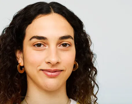 葡超足球直播 口碑用户